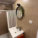 Alfama Overthetejo Apartman *