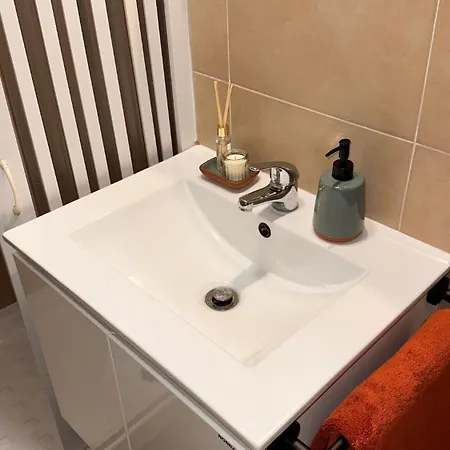 Alfama Overthetejo * Lisboa