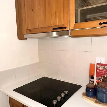 Alfama Overthetejo Apartamento Lisboa