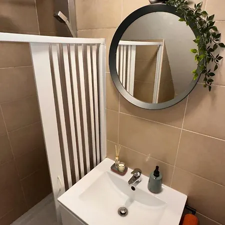 Alfama Overthetejo Apartamento Lisboa